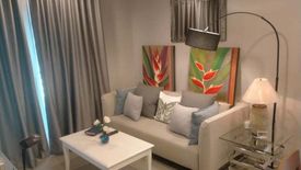 2 Bedroom Condo for rent in Khlong Tan, Bangkok near BTS Thong Lo