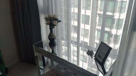 2 Bedroom Condo for rent in Khlong Tan, Bangkok near BTS Thong Lo