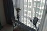 2 Bedroom Condo for rent in Khlong Tan, Bangkok near BTS Thong Lo