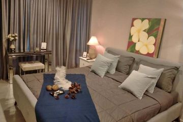 2 Bedroom Condo for rent in Khlong Tan, Bangkok near BTS Thong Lo