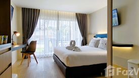 Hotel / Resort for rent in Nong Prue, Chonburi