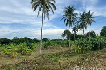 Land for sale in Nai Mueang, Nong Khai