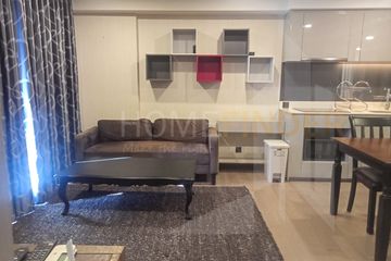 2 Bedroom House for rent in Langsuan, Bangkok near BTS Ratchadamri