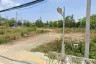 Land for sale in Choeng Thale, Phuket