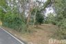 Land for sale in San Phak Wan, Chiang Mai