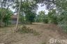 Land for sale in San Phak Wan, Chiang Mai