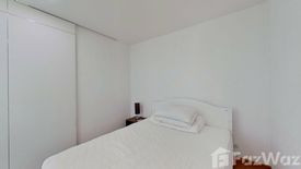 1 Bedroom Condo for sale in The Nimmana Chiang Mai, Suthep, Chiang Mai