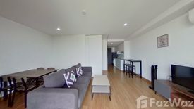 1 Bedroom Condo for sale in The Nimmana Chiang Mai, Suthep, Chiang Mai