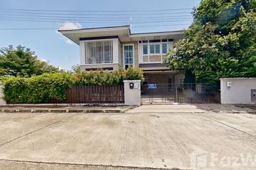 3 Bedroom House for sale in Townhome Ornsirin 6, San Pu Loei, Chiang Mai