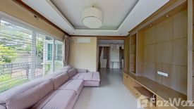 3 Bedroom House for sale in Townhome Ornsirin 6, San Pu Loei, Chiang Mai