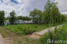 Land for sale in Nong Han, Chiang Mai
