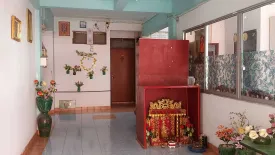 48 Bedroom Apartment for sale in PN Masion, Khlong Chan, Bangkok