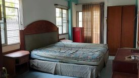 48 Bedroom Apartment for sale in PN Masion, Khlong Chan, Bangkok