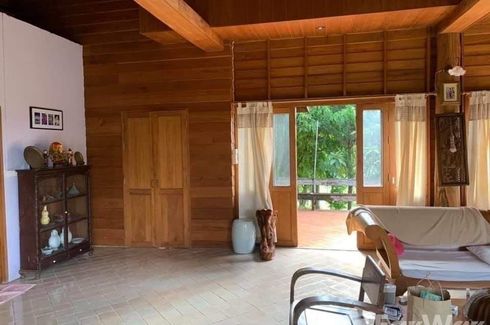 3 Bedroom House for sale in Choeng Doi, Chiang Mai