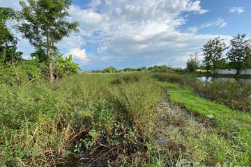 Land for sale in San Kamphaeng, Chiang Mai