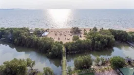 1 Bedroom Condo for sale in Grand Florida, Na Jomtien, Chonburi