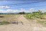 Land for sale in Khuang Pao, Chiang Mai
