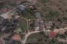 Land for sale in Bang Sare, Chonburi