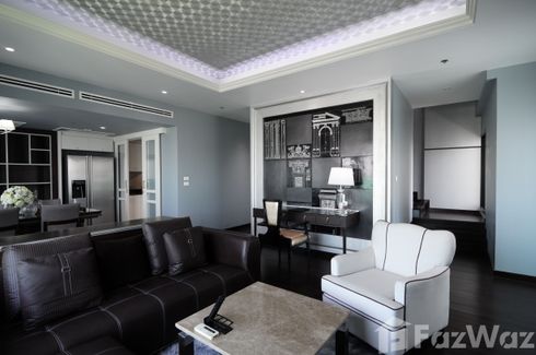 1 Bedroom Condo for sale in The Shine Condominium, Chang Khlan, Chiang Mai