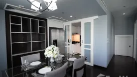 1 Bedroom Condo for sale in The Shine Condominium, Chang Khlan, Chiang Mai
