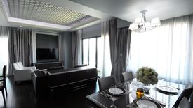 1 Bedroom Condo for sale in The Shine Condominium, Chang Khlan, Chiang Mai