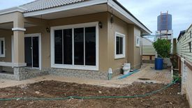 3 Bedroom House for sale in Mirunda Home, Bang Sare, Chonburi