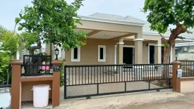 3 Bedroom House for sale in Mirunda Home, Bang Sare, Chonburi