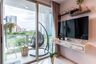 1 Bedroom Condo for sale in The Riviera Wongamat, Na Kluea, Chonburi