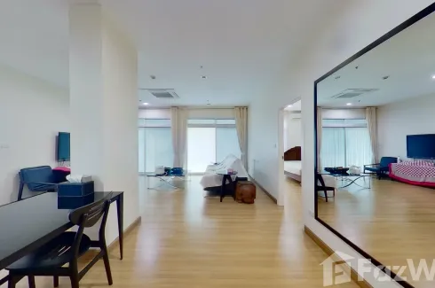 2 Bedroom Condo for sale in Touch Hill Place, Chang Phueak, Chiang Mai