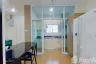 2 Bedroom Condo for sale in Touch Hill Place, Chang Phueak, Chiang Mai