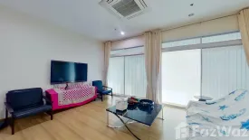 2 Bedroom Condo for sale in Touch Hill Place, Chang Phueak, Chiang Mai