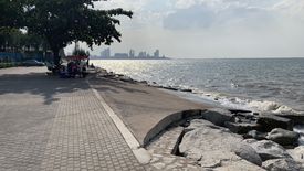 Land for sale in Na Kluea, Chonburi