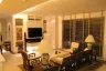 2 Bedroom Condo for sale in The Urban Pattaya, Nong Prue, Chonburi