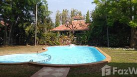 4 Bedroom House for sale in Lanna Thara Village, Nong Khwai, Chiang Mai