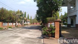 4 Bedroom House for sale in Lanna Thara Village, Nong Khwai, Chiang Mai