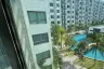 2 Bedroom Condo for sale in Arcadia Beach Resort, Nong Prue, Chonburi