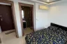 2 Bedroom Condo for sale in Arcadia Beach Resort, Nong Prue, Chonburi