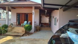 2 Bedroom House for rent in Nong Phueng, Chiang Mai