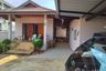 2 Bedroom House for rent in Nong Phueng, Chiang Mai