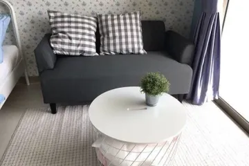 Condo for sale in The Riviera Wongamat, Na Kluea, Chonburi