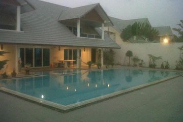 5 Bedroom Villa for sale in Nong Prue, Chonburi