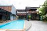 5 Bedroom House for sale in San Phi Suea, Chiang Mai