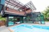 5 Bedroom House for sale in San Phi Suea, Chiang Mai