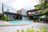 5 Bedroom House for sale in San Phi Suea, Chiang Mai