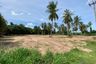 Land for sale in Huai Yai, Chonburi