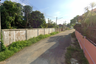 Land for sale in Phlu Ta Luang, Chonburi
