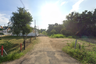 Land for sale in Phlu Ta Luang, Chonburi