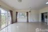 3 Bedroom House for sale in San Phak Wan, Chiang Mai