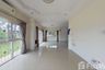 3 Bedroom House for sale in San Phak Wan, Chiang Mai