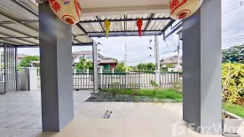 3 Bedroom House for sale in San Phak Wan, Chiang Mai